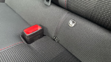 Vauxhall Mokka 1.2 Turbo 100 SRi 5dr Petrol Hatchback